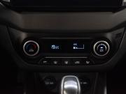 Hyundai Creta I Тюмень  - изображение 44