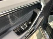 Geely Atlas II Самара  - изображение 26