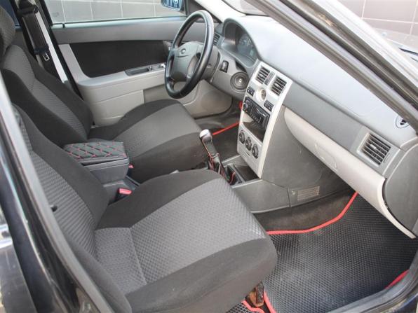 Lada (ВАЗ) Priora I с пробегом 2011 года, цена 240 000 рублей, 285745 км, универсал, Автокод Объявления