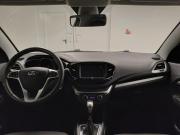 Lada (ВАЗ) Vesta I Казань  - изображение 39