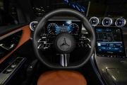 Mercedes-Benz GLC II (X254) Москва  - изображение 36