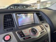 Nissan Murano II (Z51) Рестайлинг 2 Новосибирск  - изображение 57