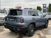 Haval Dargo I Калуга  - изображение 30