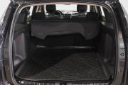 Nissan Terrano III (D10) Новокузнецк  - изображение 66