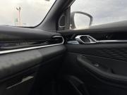 Geely Coolray I Рестайлинг Набережные Челны  - изображение 45