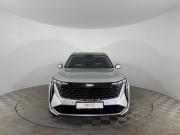Geely Atlas II Ногинск  - изображение 22