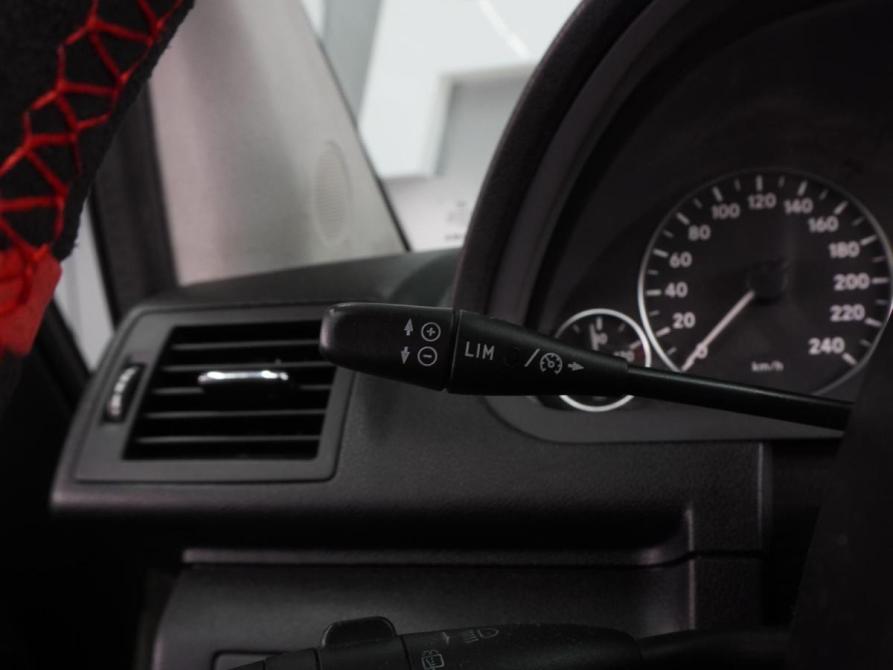 Mercedes-Benz A-Класс II (W169) Рестайлинг Воронеж  - изображение 17