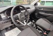 Kia Rio IV Саратов  - изображение 46