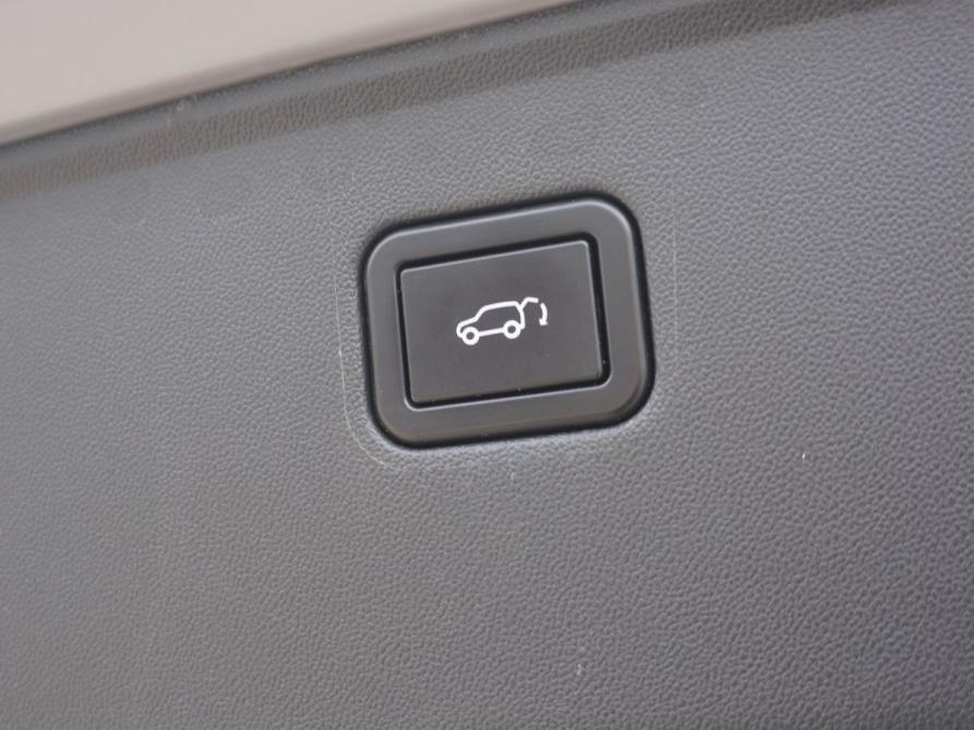 Changan CS55 Plus II Москва  - изображение 10