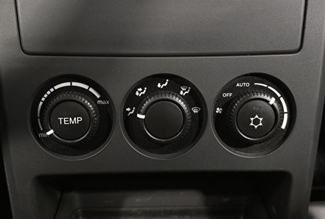Lada (ВАЗ) Priora I с пробегом 2013 года, цена 490 000 рублей, 36804 км, универсал, Автокод Объявления