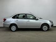 Lada (ВАЗ) Granta I Рестайлинг Ярославль  - изображение 19