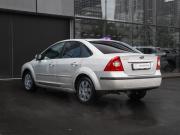 Ford Focus II Москва  - изображение 20