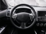 Peugeot 4007 Ульяновск  - изображение 36