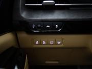 Kia Carnival IV Санкт-Петербург  - изображение 59
