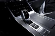 Chery Tiggo 7 Pro Max I Тюмень  - изображение 46