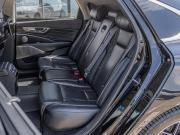Kia K900 II Краснодар  - изображение 50