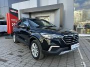 FAW Besturn X80 I Рестайлинг Набережные Челны  - изображение 24