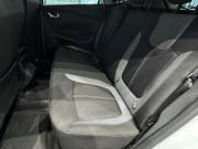 Renault Kaptur I Рестайлинг Волжский  - изображение 40