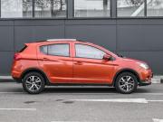 Lifan X50 Новороссийск  - изображение 26