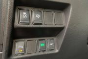 Nissan Qashqai II Красноярск  - изображение 44
