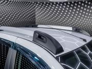 Renault Duster I Рестайлинг Самара  - изображение 43