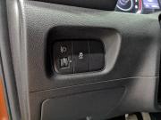 Hyundai Creta II Москва  - изображение 52