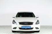 Infiniti G IV Челябинск  - изображение 20