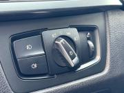 BMW 3 серии VI (F3x) Пермь  - изображение 45