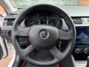 Skoda Octavia III (A7) Оренбург  - изображение 23