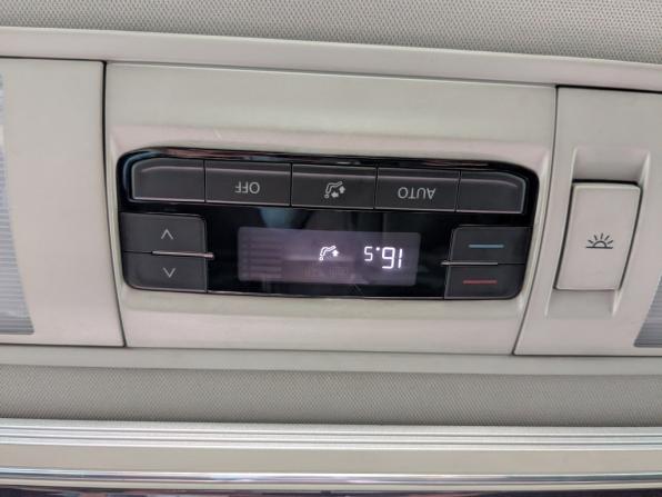 Volkswagen Multivan T6 Рестайлинг с пробегом 2021 года, цена 4 700 000 рублей, 207418 км, минивэн, Автокод Объявления