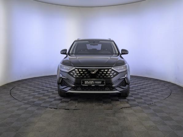 Jetta VS5 I с пробегом 2022 года, цена 1 770 000 рублей, 37000 км, внедорожник, Автокод Объявления