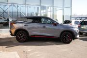 Omoda C5 I Иркутск  - изображение 29
