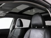 Nissan X-Trail III Рестайлинг Химки  - изображение 35