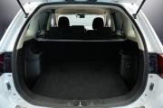 Mitsubishi Outlander III Рестайлинг 3 Крым  - изображение 54