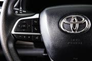 Toyota Sienna IV Пермь  - изображение 47