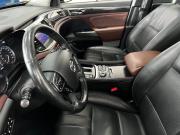GAC GS8 I Казань  - изображение 41