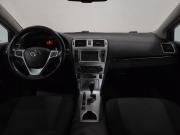 Toyota Avensis III Рестайлинг Альметьевск  - изображение 37