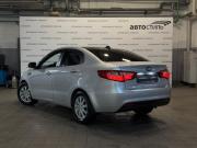 Kia Rio III Санкт-Петербург  - изображение 28