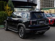 Haval Dargo I Москва  - изображение 26