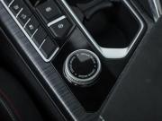 Geely Tugella I Санкт-Петербург  - изображение 63