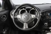 Nissan Juke I Новосибирск  - изображение 30