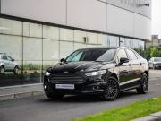 Ford Mondeo V Санкт-Петербург  - изображение 25