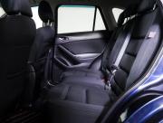 Mazda CX-5 I Рестайлинг Москва  - изображение 31