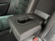 Volkswagen Tiguan II Ижевск  - изображение 68