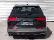 Audi Q7 II (4M) Москва  - изображение 36