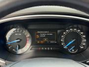 Ford Mondeo V Тула  - изображение 30