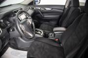 Nissan X-Trail III Пермь  - изображение 35