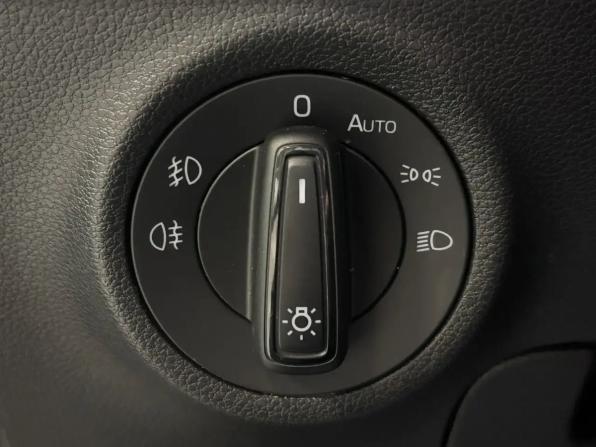 Skoda Karoq I с пробегом 2021 года, цена 2 117 000 рублей, 110000 км, внедорожник, Автокод Объявления