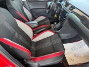 Skoda Rapid I Рестайлинг Волгоград  - изображение 34