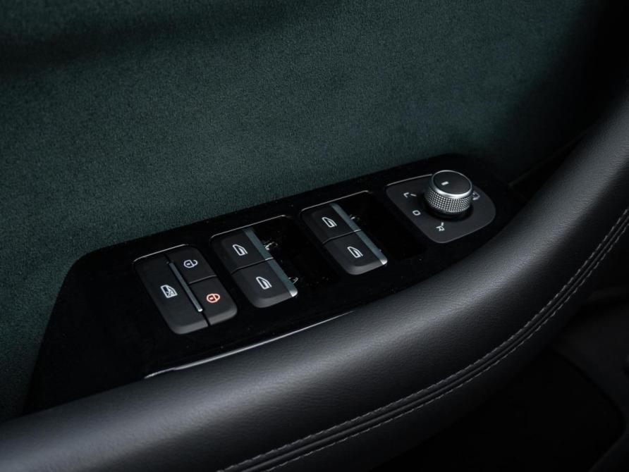 Geely Monjaro I Краснодар  - изображение 25